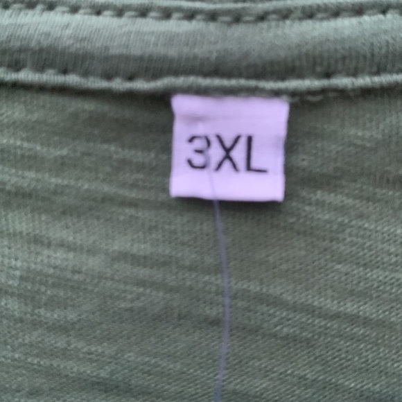 NWT Zulily Halloween Cat T-shirt - Picture 3 of 5